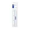 Staedtler Mars 563 15 Aluminium Ruler 15 cm