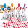 Tactic Games Master Chef: Italian Game Night, Cardboard, Multicolor, 5,2x22x22