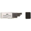 Compass Refill Box for All Compasses Universal Fit Leads with