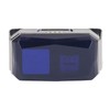 Smart Pet Tracking Collar IP67 Waterproof Prevent Lost High Sensitivity