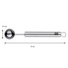 WMF PROFI PLUS 18 7126 6030 SCAVINO SCAVA MELONE VERDURE