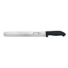 Dexter-Russell 36010 12" Slicer Knife, 360 Series, High-Carbon Stainless Steel