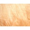 Maple, Figured, 3 Sq. Ft. Veneer Pack