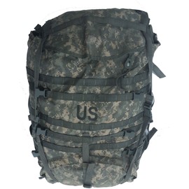 Molle II ACU Rucksack Large