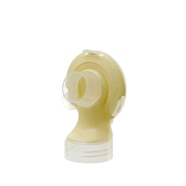 Medela Connector Freestyle Breast Pump, 1pc