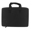 Hard Travel Case for Bang &amp; Olufsen Beosound A5 Waterproof