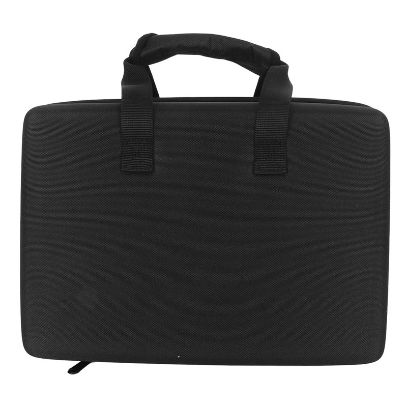 Hard Travel Case for Bang &amp; Olufsen Beosound A5 Waterproof