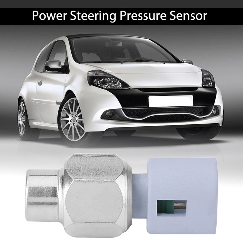 Switch Pressure Sensor, Power Steering Switch Pressure Sensor 497610324R/7700413763