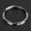 M42-PK Adapter Ring for Pentax PK K Mount with Focus