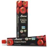 Amore Tomato Paste, 4.5 Ounce Tube