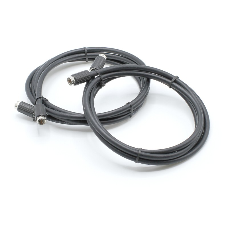 DIRECTV Now ATT SWM16 Kit