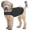 ZenPet ZenDog Anxiety Dog Vest Calming Compression Shirt (XX-Large)
