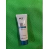 No7 ***2 PACK***No7 Protect & Perfect Intense Advanced Night Cream