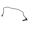 Thermostat Water Cooling Hose Pipe – Replacement for Vauxhall Opel