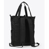 Columbia PU8729 Tote Bag, Great Smoky Garden, 2-Way Tote, 252: