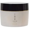 Lebel IAU Serum Hair Mask - 170g (Harajuku Culture Pack)