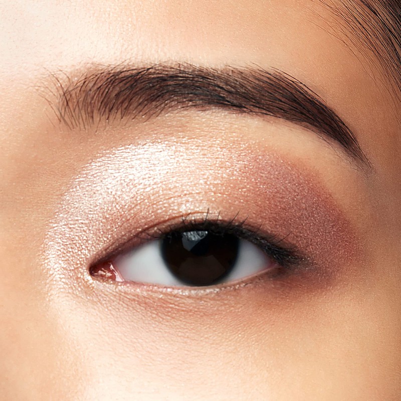 Shiseido, POP PowderGel Eye Shadow No.12 2.5g