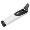 Blackhead Remover Ultrasonic 3 Suction Power LED LCD Screen Vacuum