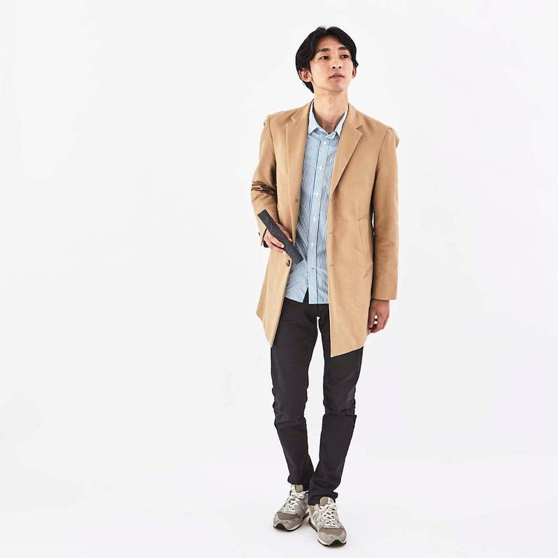 Amvel Folding Umbrella, For Rain, Durable Umbrella, Foldable, Windproof, For