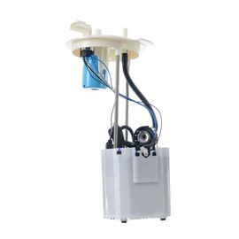 Fuel Pump Assembly for 2009-2014 Ford F-150 with 36 Gallon Tank