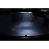 INDIVIDUALise your CAR Interior Lighting Set for A6 4F Saloon