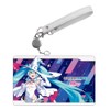 Racing Miku 2024Ver. Pass Case Vol.1