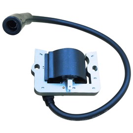 Ignition Coil Module Magneto for Kohler CH14 CH410 CH430 CH450 CV11 CV13 CV15 CV430 CV460 CV461 CV490 CV491 CV492 1258404-S 1258401 2306183 12 584 04-S 12 584 01 12-584-04-S 12-584-01 25 132 12-S Z71