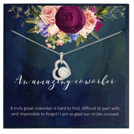 Coworker Gifts for Coworker Retirement Gifts for Coworker Retiring Gifts for Coworker Going Away Gifts for Coworker Leaving Gifts for Colleague Gifts