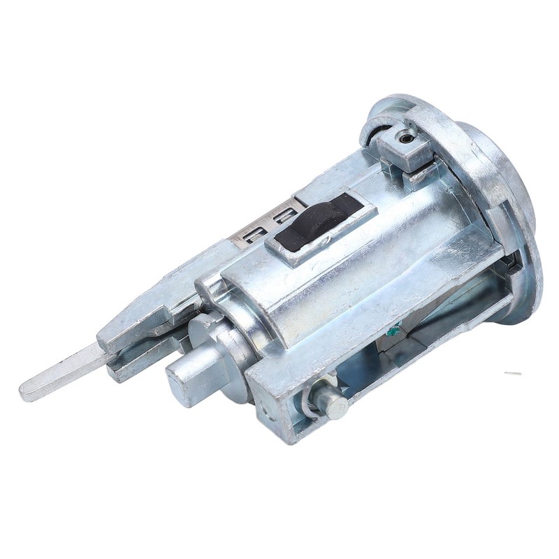 Ignition Switch Lock Cylinder 6905706030 Rust Proof Strong Strength Replacement