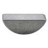 Easyboost Ignition Wedge for Crankshaft for Aerox Jog-R Bw's Slider