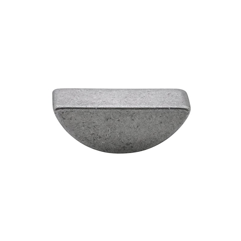 Easyboost Ignition Wedge for Crankshaft for Aerox Jog-R Bw's Slider