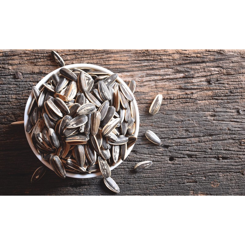 CHACHA - Roasted Sun Shade Karam (1 x 160 g)