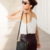 Shoulder Strap, Shoulder Strap for Bags, Handbags, Shoulder Strap, Bag