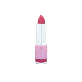 W7 Fashion Lipstick - Raspberry Ripple