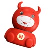 Indoor Security Camera 2MP Wifi Infrared Night Vision APP Viewing