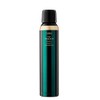 Oribe Curl Shaping Mousse , 5.7 Fl Oz (Pack of