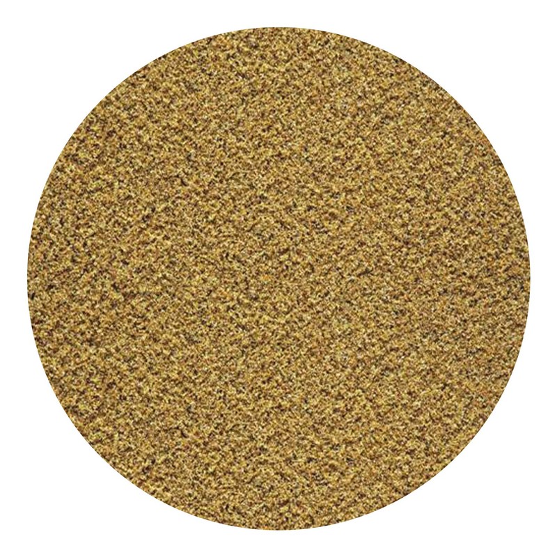 Hikari Tropical First Bites Fish Food, 0.35 oz (10g)