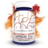 Nootropics Depot High Potency Saffron Extract Capsules | 30mg |