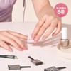 Bandi art magnets (self-nail net magnet) - Art Magnet Nail