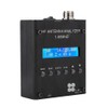 MR300 Bluetooth Digital Shortwave Antenna Analyzer 2.0V pp(Typical) Adjustable