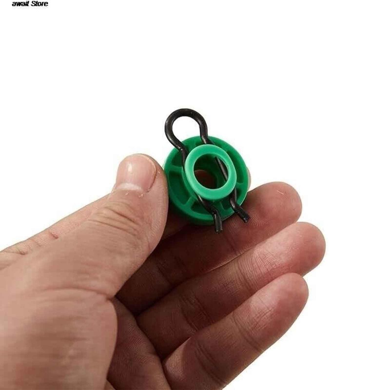 4X for Saab Window Regulator New Roller Front NG 900