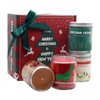 Christmas Candles - Christmas Gifts for Women & Men, 4