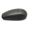 Bornd C170B Bluetooth, wireless mouse, 1000/1750 dpi,(BLACK)