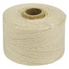 Takasho Cotton Garden C Rope 135m #132