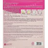 CKD Retino Collagen Low Molecular 300 Pore Elasticity Mask 11