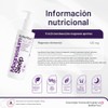 BetterYou Natural Magnesium Sleep Lotion 180ml