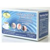 GT Joint & Bone Care Tea, 1.13 Ounce Box (16