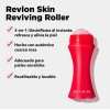 Revlon Skin Reviving Roller with Rose Quartz for All-Day Facial