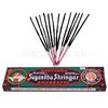 Aravinda Sugandha Shringar Agarbathi Incense 15g 12 Packets