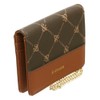 [ONLYOU] & Chouette Pass Case, Card Case, ID Case, Commuter